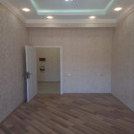 Kirayə (aylıq) 2 otaqlı Yeni Tikili, Gənclik metrosu, Nərimanov rayonu 18