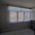 Satılır 3 otaqlı Köhnə Tikili, 8 Noyabr metrosu, Yasamal qəs., Yasamal rayonu 11