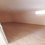 Satılır 2 otaqlı Həyət evi/villa Xırdalan 7