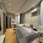 Kirayə (aylıq) 3 otaqlı Yeni Tikili, Xətai metrosu, Xətai rayonu 9
