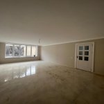 Продажа 7 комнат Дома/Виллы, м. Короглу метро, пос. Рамана, Сабунчу район 10