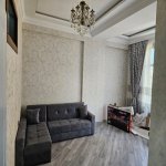Kirayə (aylıq) 2 otaqlı Yeni Tikili, Avtovağzal metrosu, Binəqədi rayonu 1