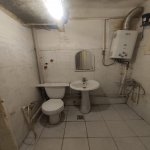 Аренда 1 комнатная Вторичка, м. Эльмляр Академиясы метро, БГУ, Ясамал район 9