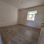 Satılır 3 otaqlı Həyət evi/villa, Binə qəs., Xəzər rayonu 6