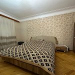 Kirayə (aylıq) 3 otaqlı Köhnə Tikili, Nizami metrosu, Nəsimi rayonu 7