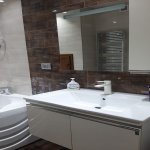 Satılır 4 otaqlı Yeni Tikili, 20 Yanvar metrosu, Yasamal rayonu 25