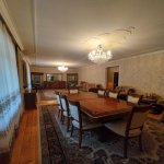 Satılır 5 otaqlı Həyət evi/villa, Mehdiabad, Abşeron rayonu 14