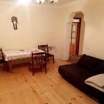 Satılır 3 otaqlı Həyət evi/villa Xırdalan 8