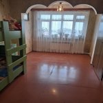 Satılır 3 otaqlı Köhnə Tikili, Memar Əcəmi metrosu, 9-cu mikrorayon, Binəqədi rayonu 4