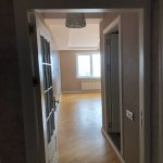 Satılır 3 otaqlı Yeni Tikili, Yeni Yasamal qəs., Yasamal rayonu 8