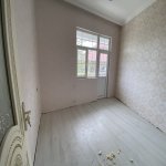 Satılır 4 otaqlı Həyət evi/villa Xırdalan 3