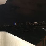 Продажа 3 комнатная Новостройка, м. Гянджлик метро, Насими район 19