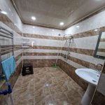 Kirayə (aylıq) 3 otaqlı Yeni Tikili Xırdalan 7