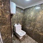 Аренда Объект, İnşaatçılar метро, пос. Ясамал, Ясамал район 15