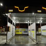 Kirayə (aylıq) Obyekt Sumqayıt 1
