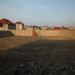 Satılır Torpaq, Mərdəkan, Xəzər rayonu 5
