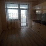 Satılır 2 otaqlı Yeni Tikili, Neftçilər metrosu, 8-ci kilometr, Nizami rayonu 11