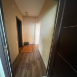 Kirayə (aylıq) 3 otaqlı Yeni Tikili, 28 May metrosu, Nəsimi rayonu 12