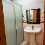 Kirayə (aylıq) 3 otaqlı Yeni Tikili, Nizami metrosu, Yasamal qəs., Yasamal rayonu 8