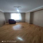 Аренда 2 комнатная Новостройка, пос. Йени Ясамал, Ясамал район 15