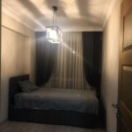 Satılır 3 otaqlı Xarici Əmlak 2