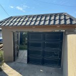 Satılır 6 otaqlı Həyət evi/villa, Binə qəs., Xəzər rayonu 26