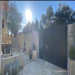 Satılır 3 otaqlı Bağ evi, Novxanı, Abşeron rayonu 8