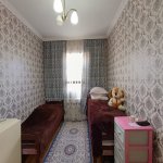 Продажа 3 комнат Дома/Виллы, м. Короглу метро, пос. Биня, Хязяр район 8