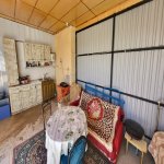 Kirayə (aylıq) 6 otaqlı Həyət evi/villa Gədəbəy 6
