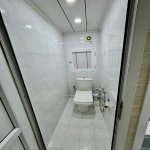 Satılır 3 otaqlı Köhnə Tikili, Əhmədli metrosu, Əhmədli, Xətai rayonu 8