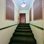 Аренда Объект, м. Ичяришяхяр метро, Сябаиль район 3