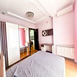 Kirayə (aylıq) 2 otaqlı Yeni Tikili, Həzi Aslanov metrosu, H.Aslanov qəs., Xətai rayonu 7