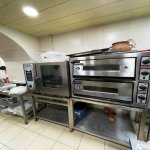 Аренда Объект, м. Сахил метро, Площадь Фонтанов, Сябаиль район 18