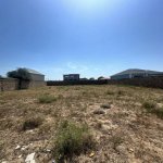 Продажа Участок, Шювалан, Хязяр район 2