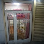 Kirayə (aylıq) Obyekt, 28 May metrosu, Səməd Vurğun parkı, Nəsimi rayonu 2