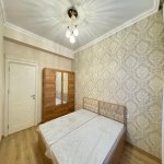 Аренда 2 комнатная Новостройка, м. 20 Января метро, Ясамал район 9