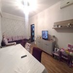 Satılır 2 otaqlı Yeni Tikili Xırdalan 1