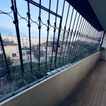 Аренда 4 комнатная Вторичка, пос. Бакиханова, Сабунчу район 12