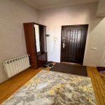 Аренда 2 комнатная Новостройка, Хетаи район 5