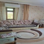Продажа 2 комнат Вторичка, Ахмедли, Хетаи район 2