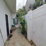 Satılır 3 otaqlı Həyət evi/villa, Əhmədli metrosu, Əhmədli, Xətai rayonu 1