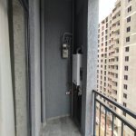 Satılır 2 otaqlı Yeni Tikili Xırdalan 15
