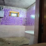 Продажа 4 комнатная Дома/Виллы, м. Короглу метро, пос. Забрат, Сабунчу район 7