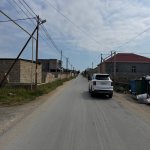 Продажа Участок, Шювалан, Хязяр район 12