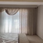 Kirayə (aylıq) 2 otaqlı Yeni Tikili, Gənclik metrosu, Yasamal rayonu 13