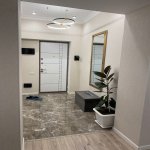 Kirayə (aylıq) 3 otaqlı Yeni Tikili, 20 Yanvar metrosu, Çıraq Plaza, Yasamal rayonu 12