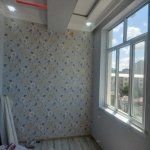 Satılır 2 otaqlı Yeni Tikili Xırdalan 3