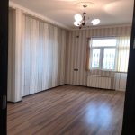 Kirayə (aylıq) 3 otaqlı Ofis, Yasamal rayonu 7