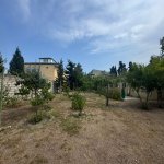 Satılır Torpaq, Xəzər rayonu 7