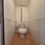 Satılır 4 otaqlı Köhnə Tikili, Köhnə Günəşli qəs., Xətai rayonu 18